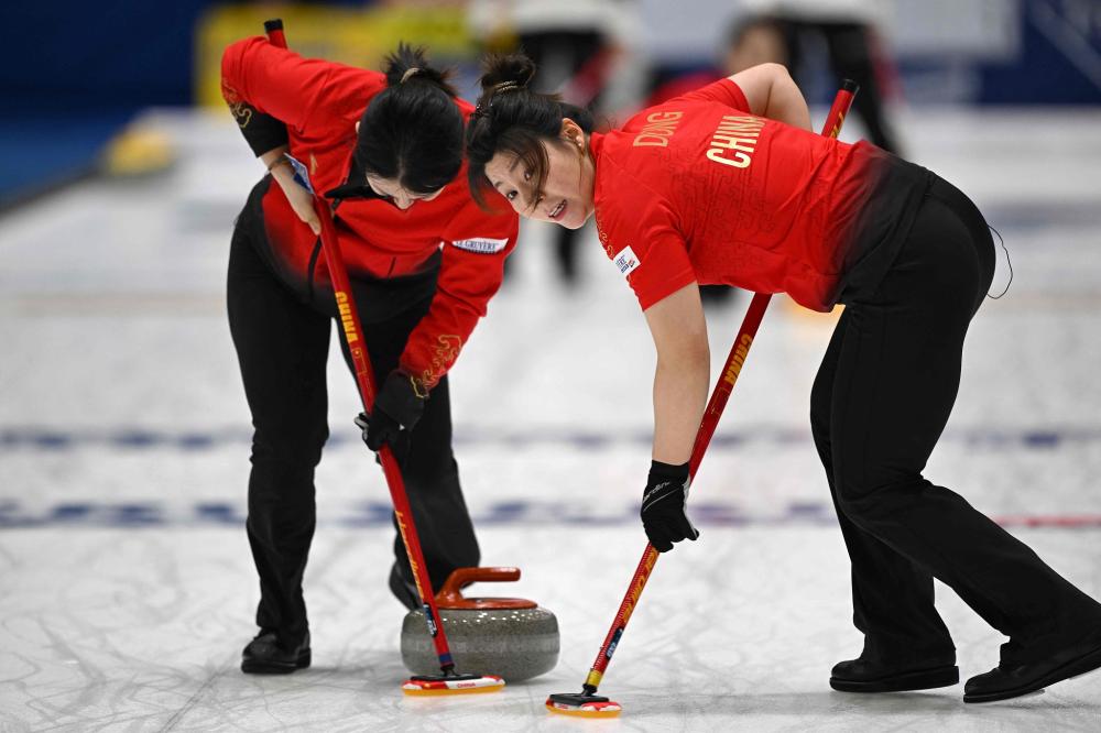 維納爾杜姆 維納爾杜姆