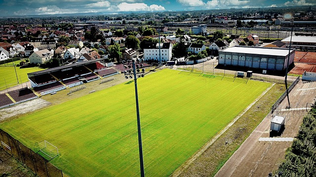 略显被动 略显被动