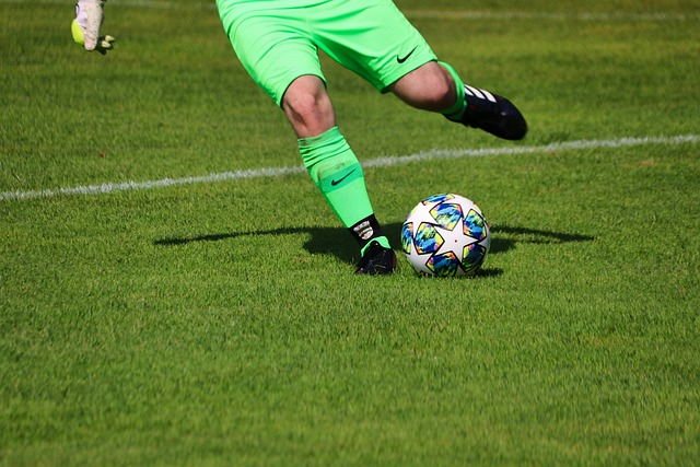 奖池余额仍 奖池余额仍