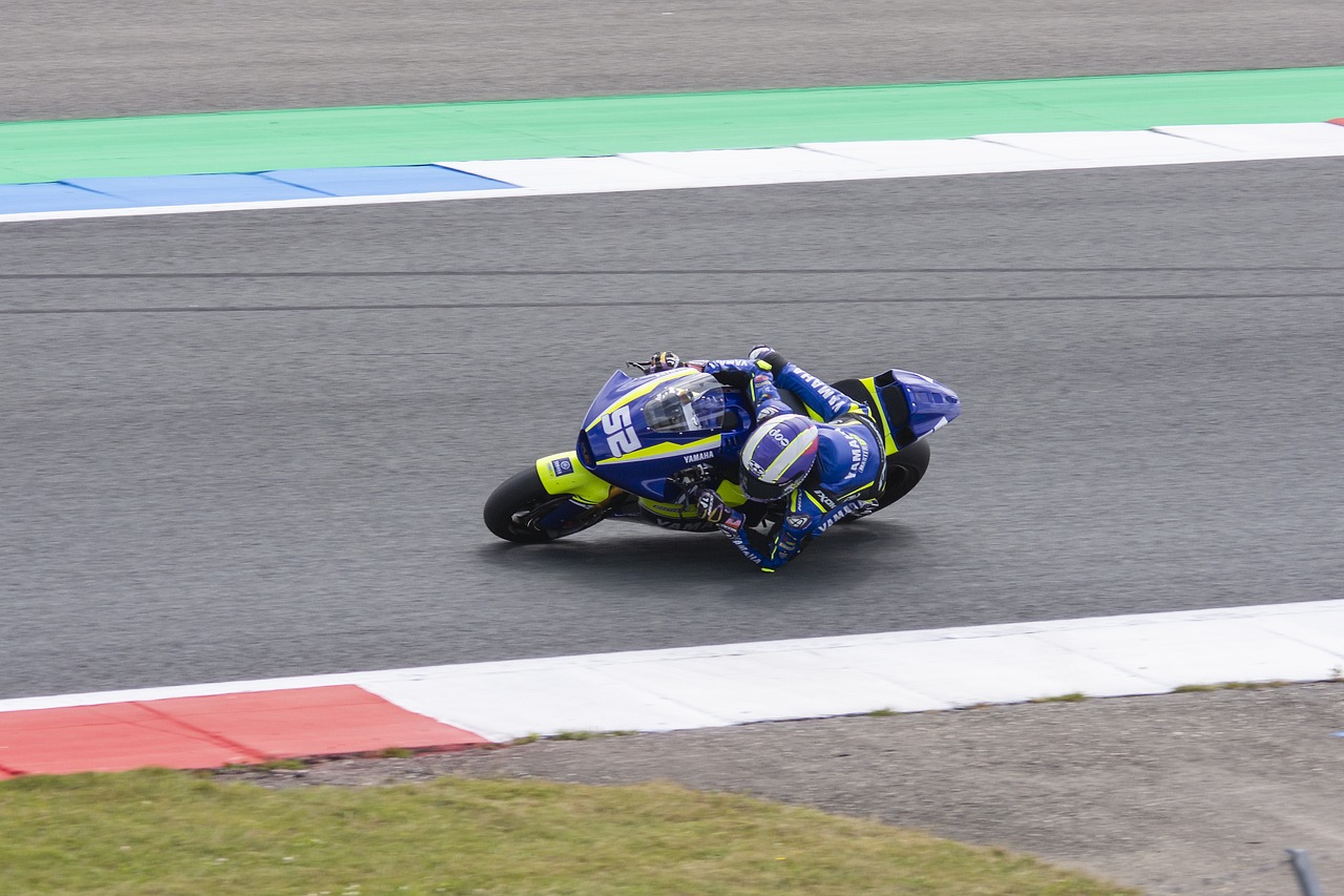 队更具有韧 队更具有韧