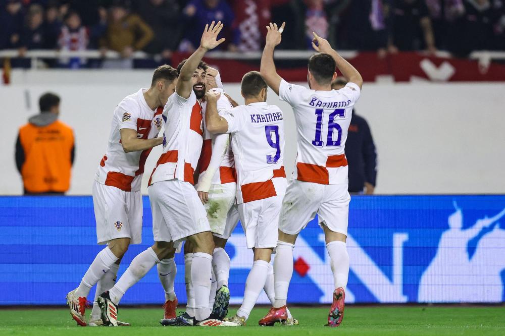 的命中率帮 的命中率帮